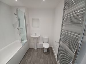 Photo 4- click for photo gallery